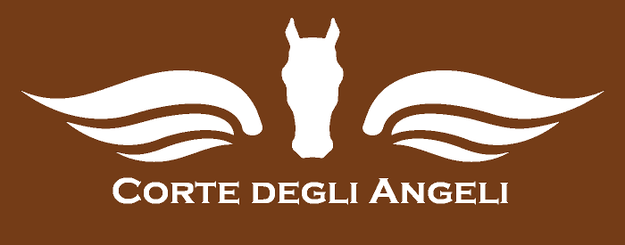 Corte degli angeli